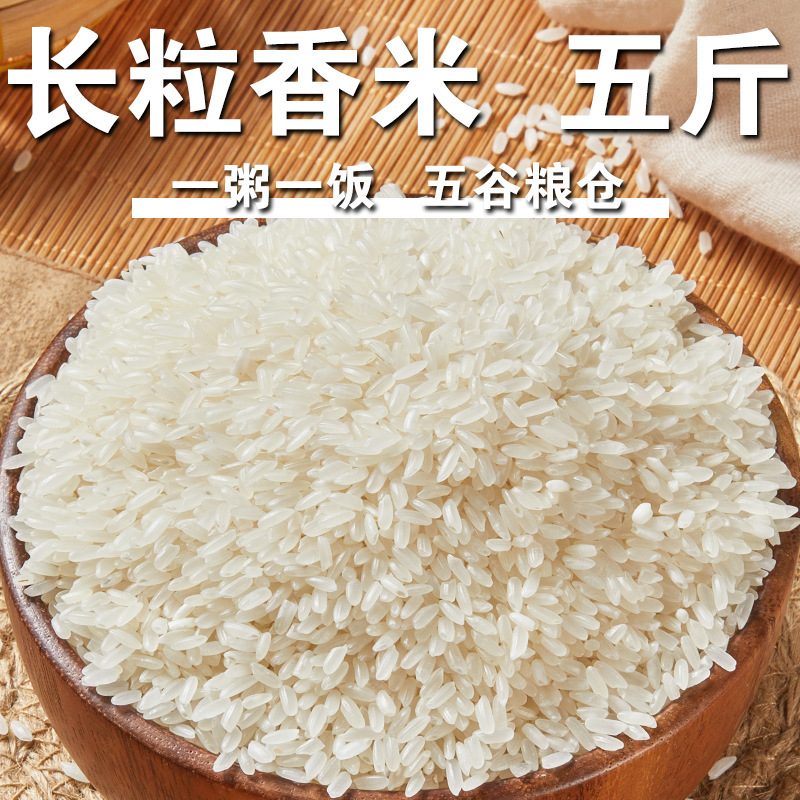 三色キヌア、白、黒、赤キヌア、三色おにぎり、炊飯器、お粥、雑穀、ご飯のお供、キヌアライスf|undefined