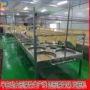 绍兴半自动地区定制腐竹机