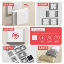 118Ⲽp؟ob_P늟ô^SN220v