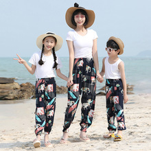 �ļ���ͯ���\ѝ�����H��˯ѝ��С��Ů��ͯ����d�I����ѝ��Ů����