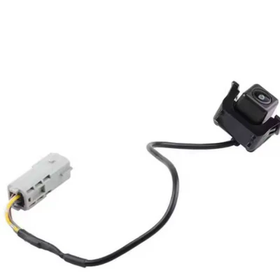 22885399 for Buick Other vehicle instruments