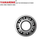 HIC 83519-9C3 ������C/��܇/Ħ��܇늙C���S�S��