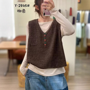 2026���� �n�挒����ˇ�p�gV�I�ʿ����^ᘿ��R�ןo�俲��ŮY-2845