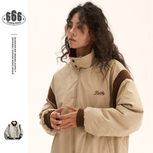 NANDCHN��ʽ���Ź�װƴ������������Ůͬ�����ů�����޷�40028