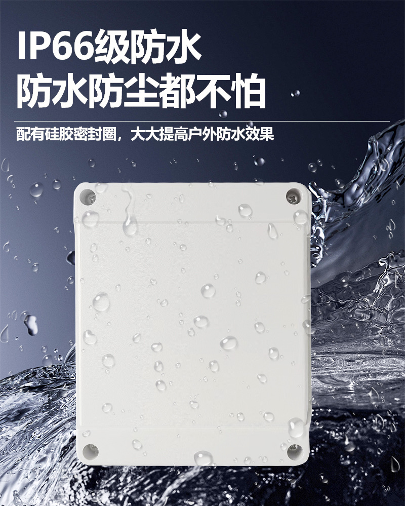 O1CN01L3WuW41YgLzrwMJyY_!!2208047933088-0-cib.jpg?__r__=1712733420465