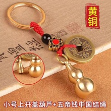 �͹ż��~ʮ����Ф��ɰ���J耳׿۳���ƽ���������X���K������l