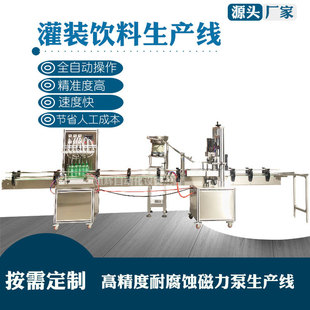 ȫ�Ԅ�Һ�w��ˮ���͟�������ˮ���Һ�ЙC�܄�Ư��ˮ�������^���b