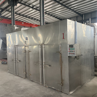 ���ֲ��P�ʳƷ���� ���~õ�廨����� ʳƷ����O��