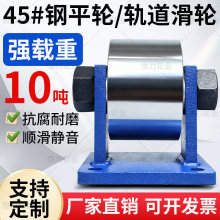 ���͌���ƽ݆�F݆��݆܉��݆����܇��݆����䓴��Tƽ���T��݆����