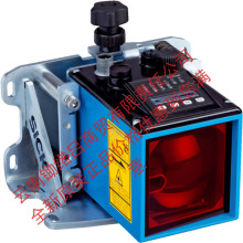 ��SICK����IQ12-04BPOKT0S IQ08  IQ10 IQ12 ϵ�нӽ�������