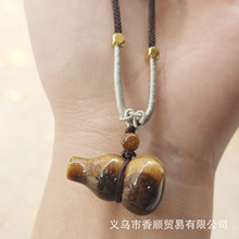 �й��L��Ȼʯ���J�朵��� �p�ݚ��|�����J����߼�ë������l