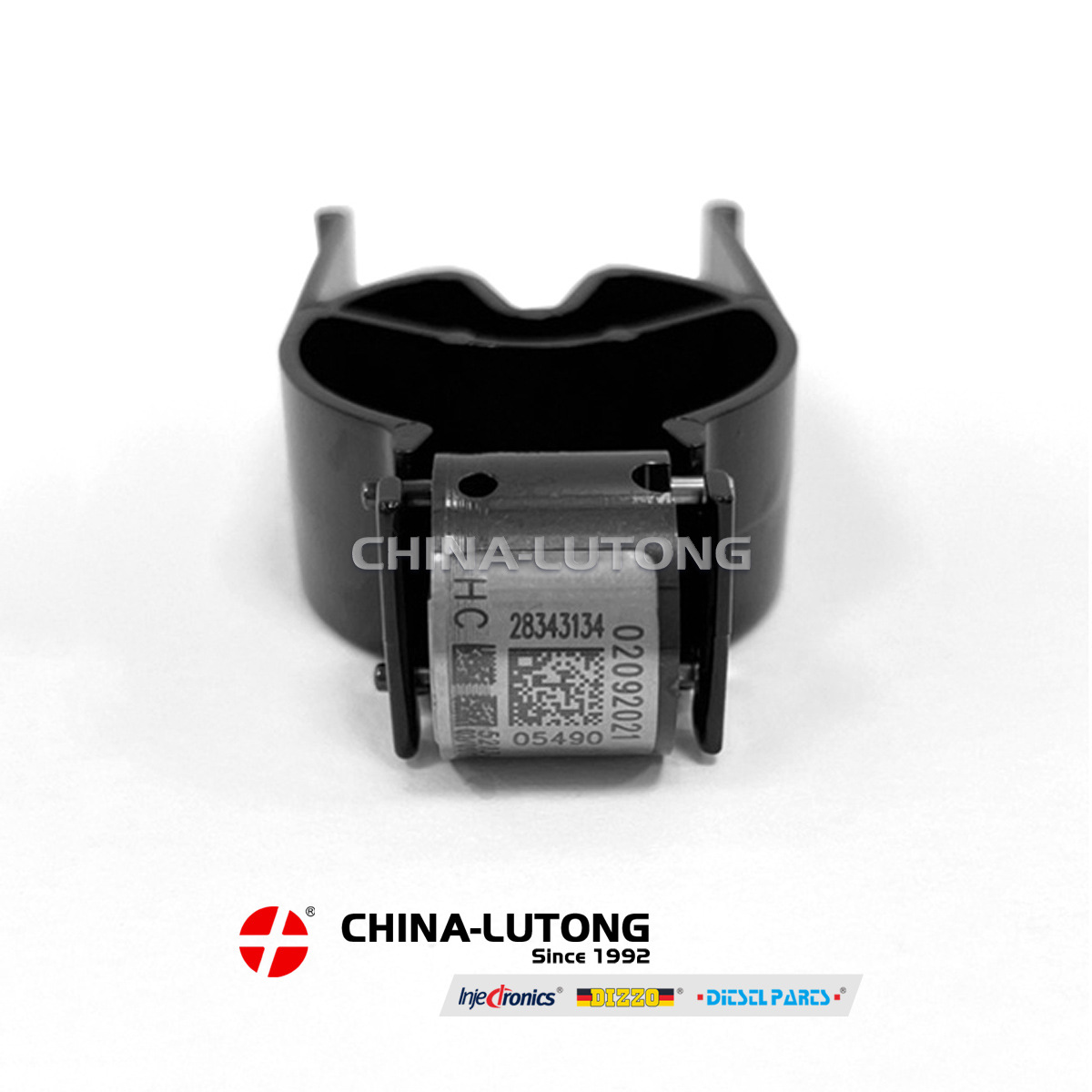 Injectors-Control-Valve-283431