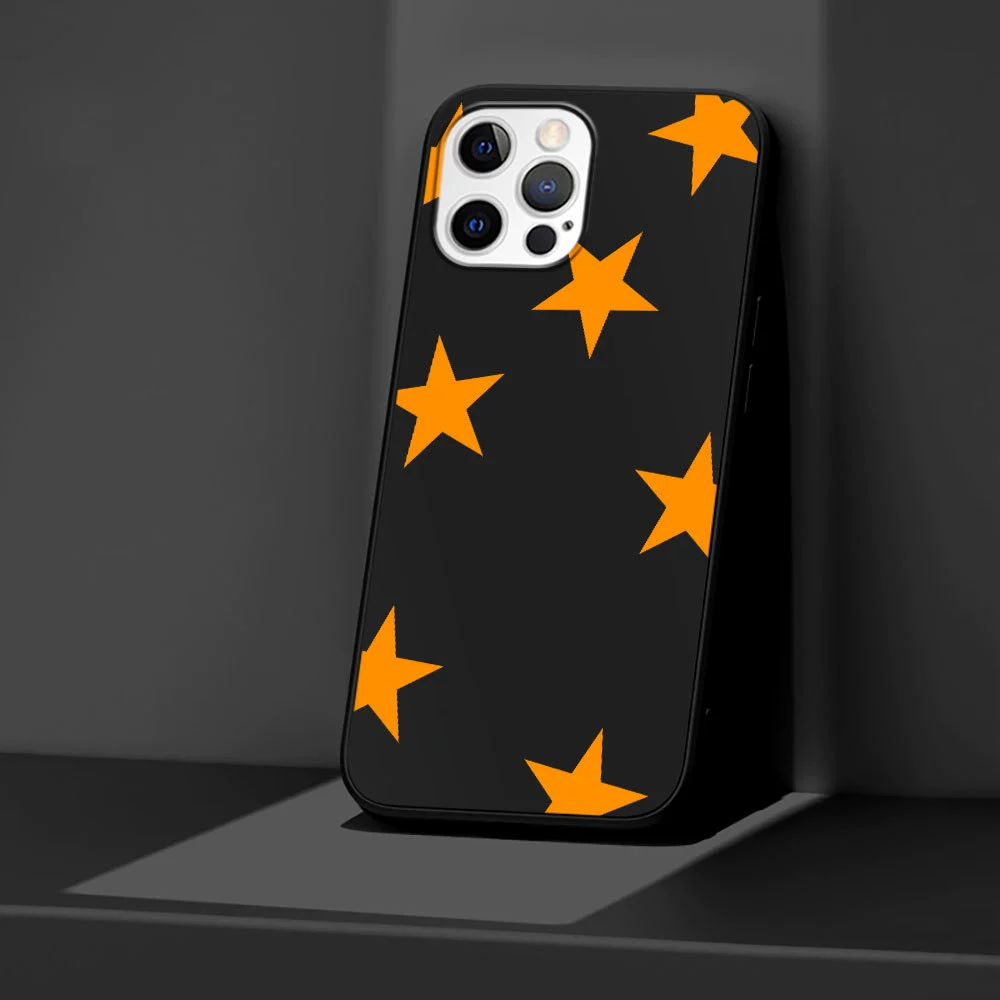 Apple, совместимый милый картунный чехол для телефона, iPhone 11, 15 Plus