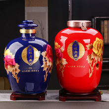 �¿Ʒ�ߙn����悾Ɖ��ܷ⎧���^�ݾ�ƿ���մɴ�ƹ�50��60��