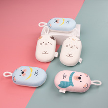 �ɐۿ�ͨ���Ã�ͯԡ�� ������ܛ�ߏ���ԡ�� �냺ԡ��ϴ����躣�d