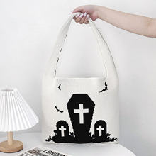 2025�羳�f�}��������Ĺ��Ĺ���μ���W��ë����ͨᘿ����r��