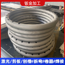 ���P䓰��A�ӹ��k����^�A�ܺ��Ӽ����и�_�ׁ�D�ƶ��ӹ�