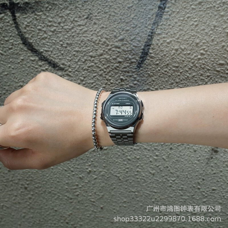 O1CN01WdKcWl1sjpGzfp7yG_!!3082