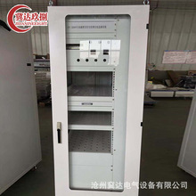 储能柜电池箱机箱机柜 通信防威图电力机柜 设备钣金 电锅炉机箱