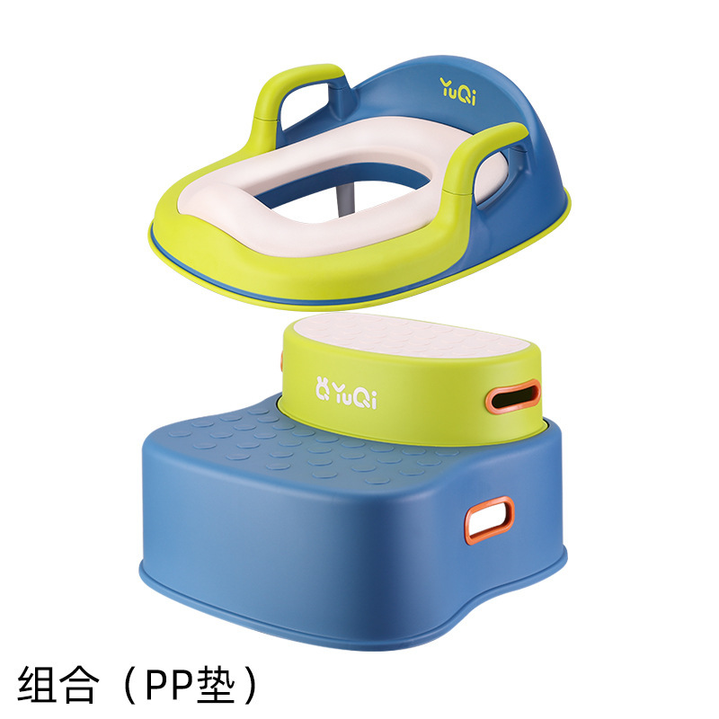 кŮС߼öͯݵϴ̨̤ͰȦϲ