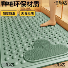 ԡϴ|É|Ӵ_Ħ_|lg؉|ͯˤӺoζ