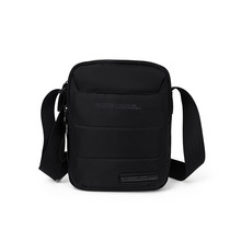 ͨ��б�����ţ�򲼆μ�����e��ʿ������ţ��С����ins���а�