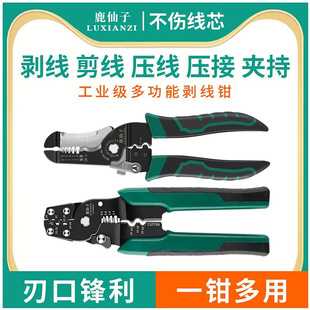 ¹���Ӷ๦�܄����QС�ڏ�늹�늾����ö��Ӊ����Q�����������Q
