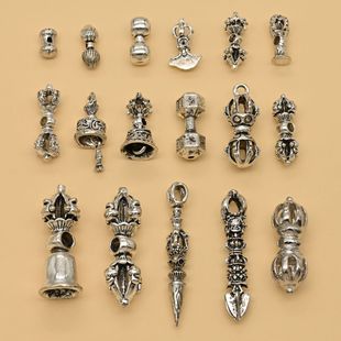 ���y���y����⏽����Ƶ��������������diy�־�������K�Ʒ���