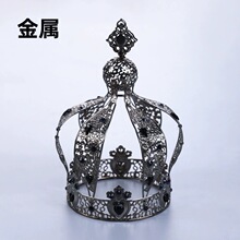 ���u�Ǳ����ջʹ��b�Y�Ɍ��[��Ů�����������ڱ���