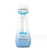 Phyair, увлажняющая, усиление ощущений, 300 ml
