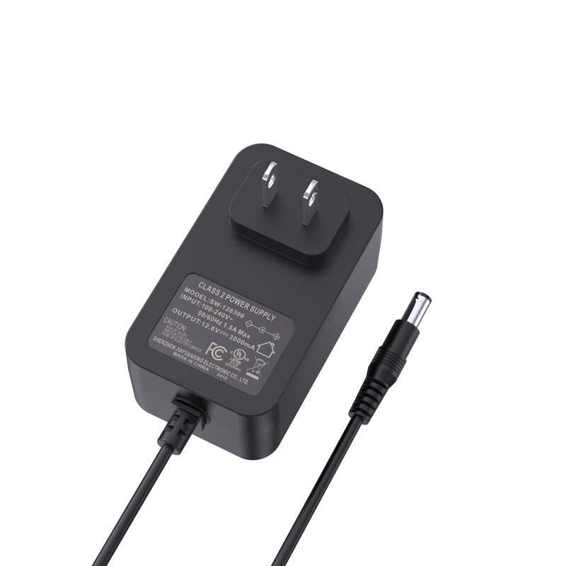PSE/CE/3C 認証 16.8V2A ターンライト充電器 12.6V3A/29.4V1A リチウム電池充電器|undefined
