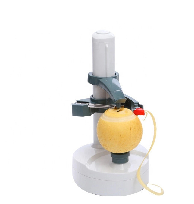 O1CN011TyGce1ccvKnqpo5J_!!2212