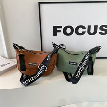 �������и߼���Ůʿ�ذ��r�г���r�Џ͹�б���Ů�ٴ����Ӱ�