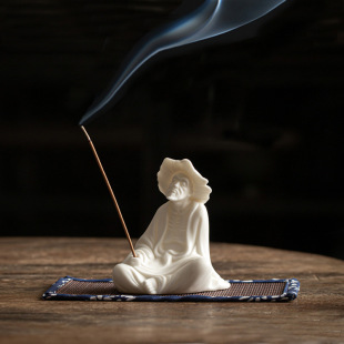 ����ឝO�̴���������҃��մ�Ѭ��t̴��t����t��̫����޹�t