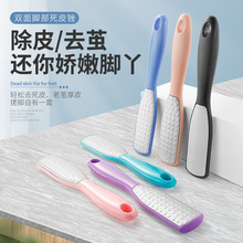 F؛lȥƤĥ__ĥ_ʯ_ĥ__Sp治P䓴_