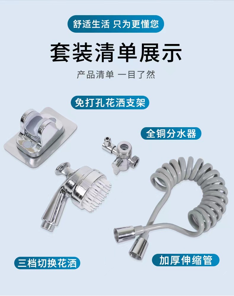 ϴ��ϴͷ����