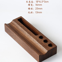 �̄չP������R�P���ռ{����ľ��Ƭ�ж�֧�׹P���֙C�ܺ���ľ�P��