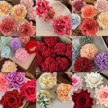 ������ˇ���滨��l�Aץ�A��ŮС���º��X�����~�A�W�t�ȼ��L�l�