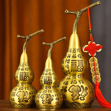 ���S�~���J�[�����^�_�w�ٸ������S�~�͏d�ƙ��b�ˇƷ�YƷ�[�O