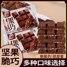 �`�����͏d�Թ�����38�˽z��ţ�̺��ɿ���ζ�W�t������ʳ���նY��