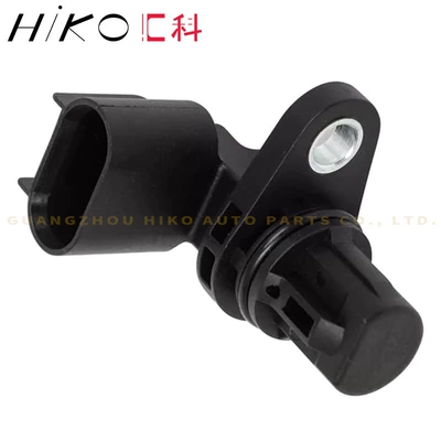 Position Sensor, Other drive systems