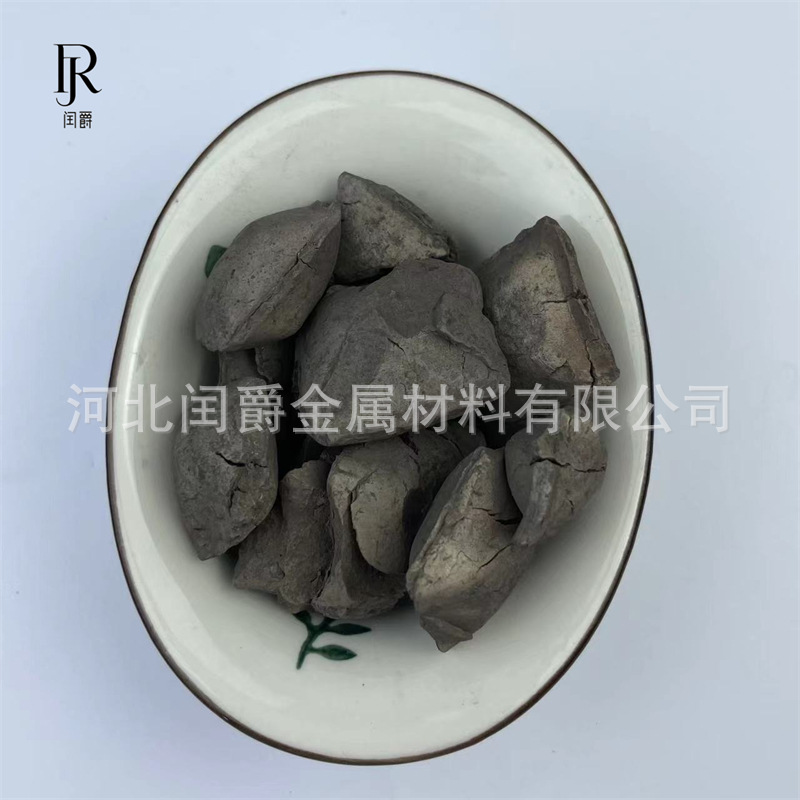 微信图片_20230330120800