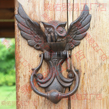 �Wʽ��ʽ���I�L�T�F��ˇƷ�͹�؈�^���T�÷¹��T����ͥԺ�T����