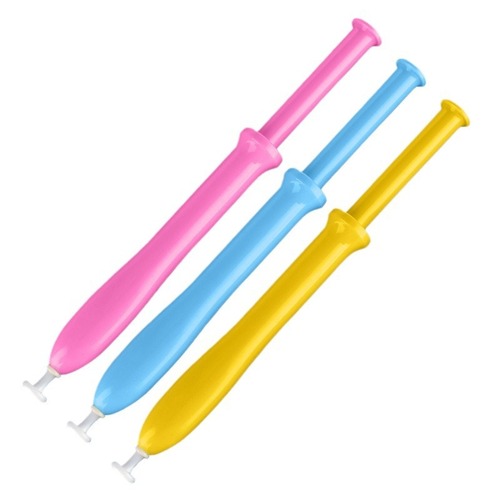 JOKER needle gel water-soluble female injectable lubricant erotic lubricant sex products wholesale for women