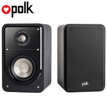 Polkaudio/�՘�֮ S15 ��ʽHiFi���� ��ͥӰԺ�h�@��푺�ɫ��ɫ
