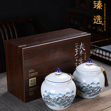 �ߙn����b250g���~���b�Y���մɲ��~��ͨ�üt��G����������b��