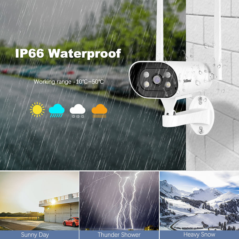 NVS001-SH037详情页图片-7(1000)