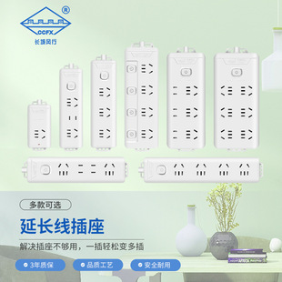 ���lCCFX���L���Ų�1.8/2.8/4.8�ױ��o�T�_�P�����k���Ӿ������