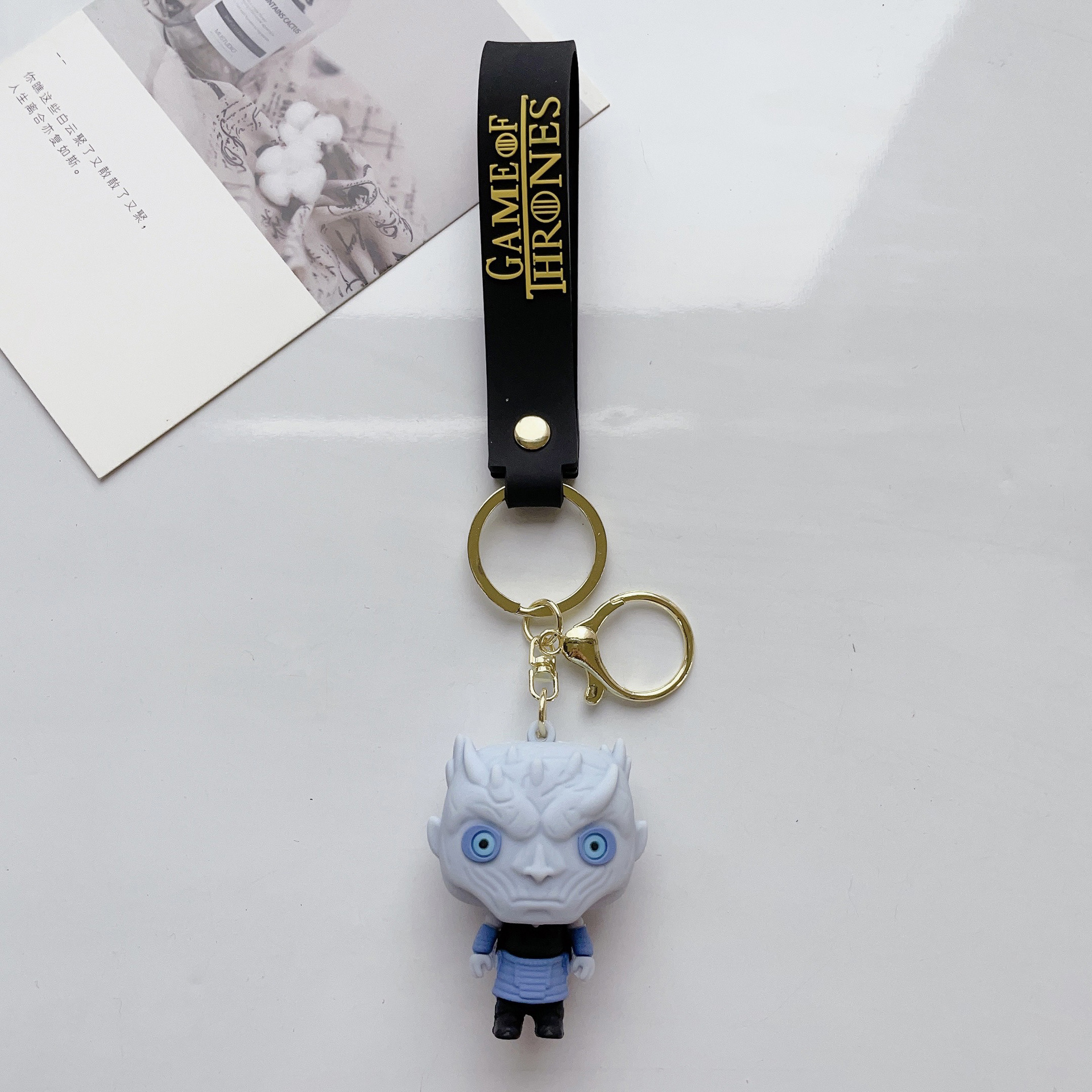 微信图片_20230419125848