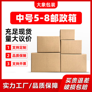 ��̖�������� ���b�� ���� ���f���� ȫ�߰�߰��b���伈�����l